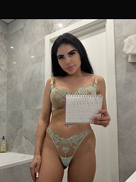 Pantera, Bratislava - Nove Mesto, 25 years