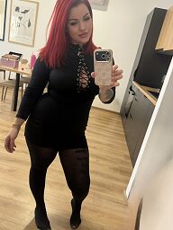 Mézi, Dunajská Streda, 36 rokov