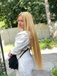 Marabela Masage (30), Bratislava - Staré Mesto, ID:31718