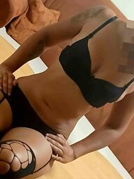 Sania, Levice, 29 rokov