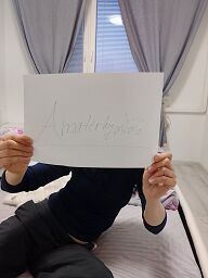 Sofia aj Noc, Bratislava - Karlova Ves, 42 rokov