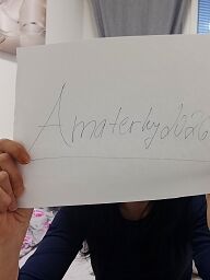 Sofia aj Noc, Bratislava - Karlova Ves, 42 rokov