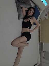 Sofia aj Noc, Bratislava - Karlova Ves, 42 rokov