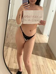 Miaa, Bratislava - Ružinov, 20 rokov