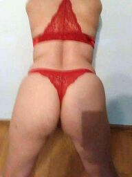 Hriesne Dotiky, Veľký Krtíš, 30 rokov