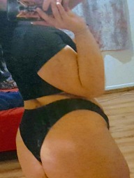 Lussy, Ziar nad Hronom, 26 years