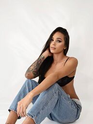 Joselin, Bratislava - Staré Mesto, 20 rokov