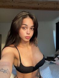 Joselin, Bratislava - Staré Mesto, 20 rokov