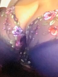 Vanessa (49), Senec, ID:8836