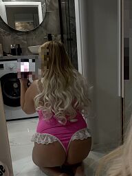 Viktoria GFE, Poprad, 28 years