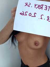 Siuzi, Bratislava - Lamač, 25 rokov