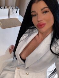 Prinses, Bratislava - Nové Mesto, 25 rokov