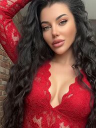 Prinses, Bratislava - Nové Mesto, 25 rokov