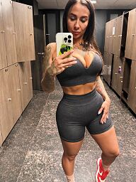 Amaretto, Bratislava - Ružinov, 30 rokov