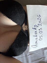 Nella, Trnava, 30 rokov