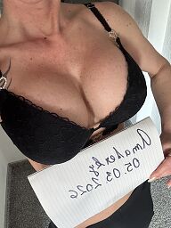 Nella, Trnava, 30 rokov