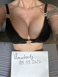 Nella, Trnava, 30 rokov