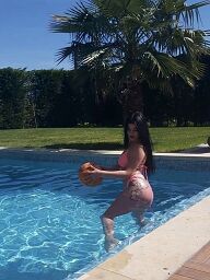 Prinses, Bratislava - Nové Mesto, 25 rokov