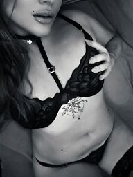 Gabi (29), Trnava, ID:31542