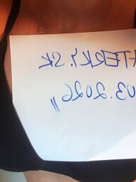 Carmen Cz, Rimavská Sobota, 42 rokov