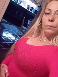 Anna, Šaľa, 38 rokov