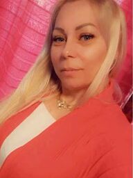 Anna, Šaľa, 38 rokov