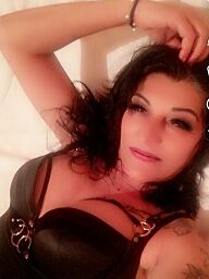 Sisi, Šaľa, 45 rokov