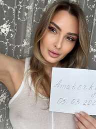 Karolina, Bratislava - Nové Mesto, 24 rokov