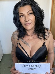 Sisi, Šaľa, 45 rokov