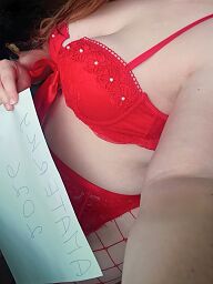 Bianka, Trnava, 21 rokov