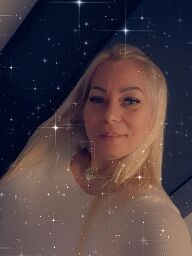 Anna, Šaľa, 38 rokov