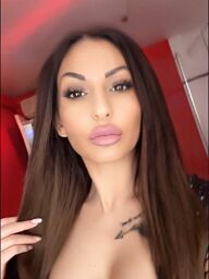 Laura (26), Prešov, ID:31681