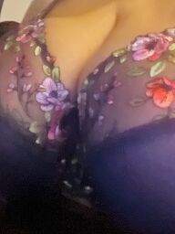 Vanessa, Senec, 49 rokov