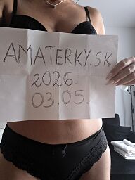 Luna, Košice - Staré Mesto, 26 rokov