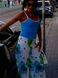 Sisi, Šaľa, 45 rokov