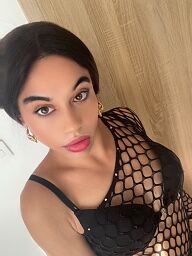 Shemale Viki (18), Dunajská Streda, ID:14939