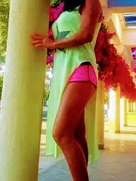 Sisi, Šaľa, 45 rokov