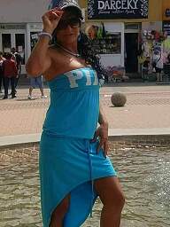 Sisi, Šaľa, 45 rokov