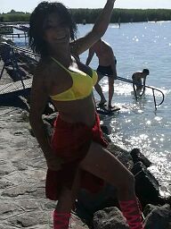 Sisi, Šaľa, 45 rokov