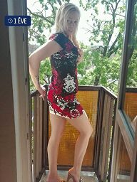 Anna, Šaľa, 38 rokov