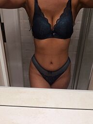 Luna, Košice - Staré Mesto, 26 rokov