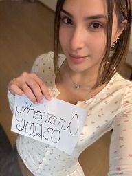 Silvi, Bratislava - Ružinov, 18 rokov