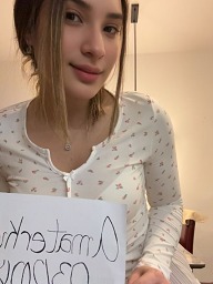 Silvi, Bratislava - Ružinov, 18 rokov