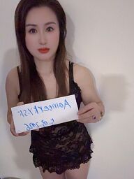 Lida (25), Martin, ID:29468
