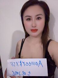 Lida, Prešov, 25 rokov