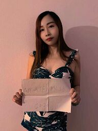 Susu, Trnava, 22 years