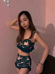 Susu (22), Trnava, ID:23522