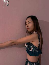 Susu, Trnava, 22 years