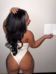 Kiara, Dunajská Streda, 25 rokov