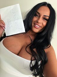 Kiara, Dunajská Streda, 25 rokov